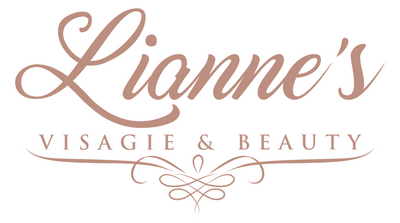 Lianne’s Visagie & Beauty - Lianne Matevosjan