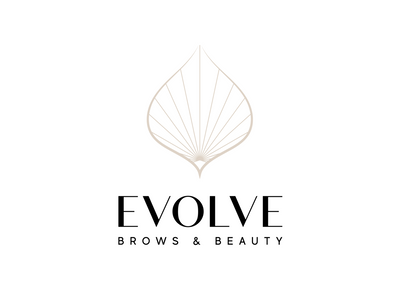 Evolve brows & beauty - Denise Tuiten