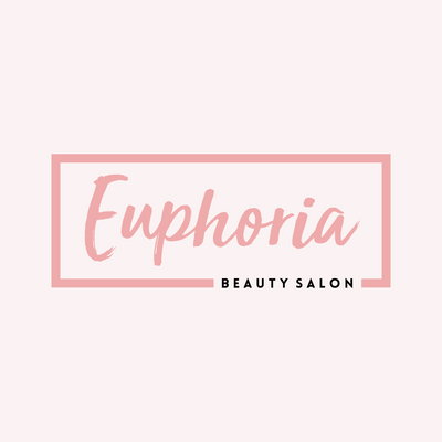Euphoria Beautysalon - Merel Steenbakkers