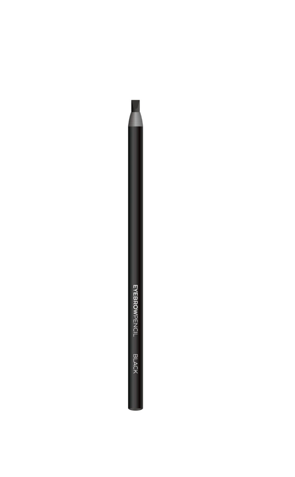 Pre Drawing Pencil (Black)