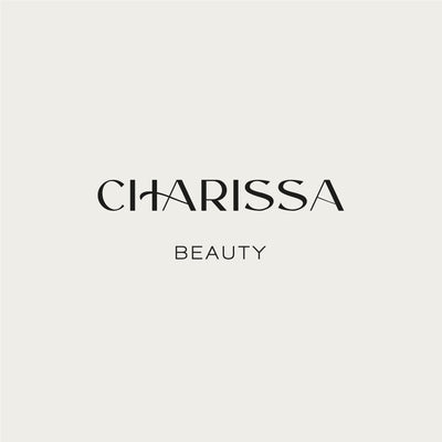 Beauty by Charissa - Charissa Roder