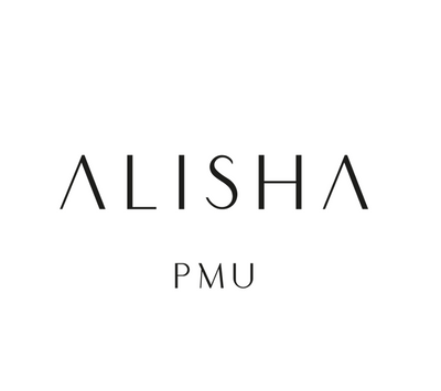 Alisha PMU