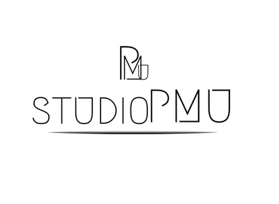 StudioPMU - Ilona Ripperda Groeneweg