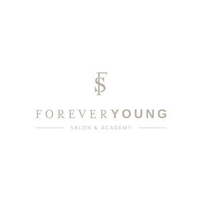 Foreveryoung Salon & Academy - SharonGül Bektas Özdes