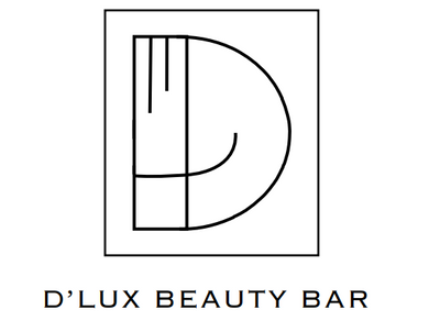 D'Lux Beauty Bar - Damarys Mercera