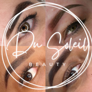 Du Soleil Beauty - Nohemy Delsol