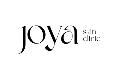 Joya Skin Clinic - Masoma Joya
