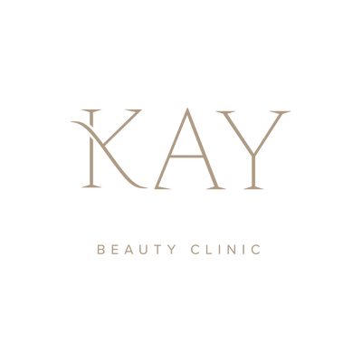 Kay Beauty Clinic - Kumsal Aykoet