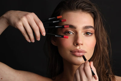 Why should you use Lip Liners?
