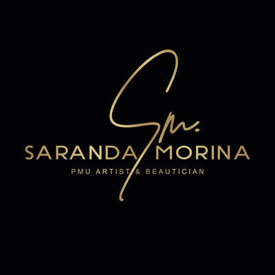 Beauty by Saranda Morina - Saranda Morina