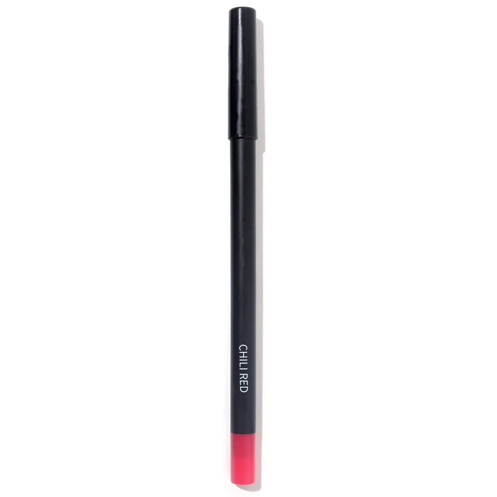Lip Liners (from 25 pieces)