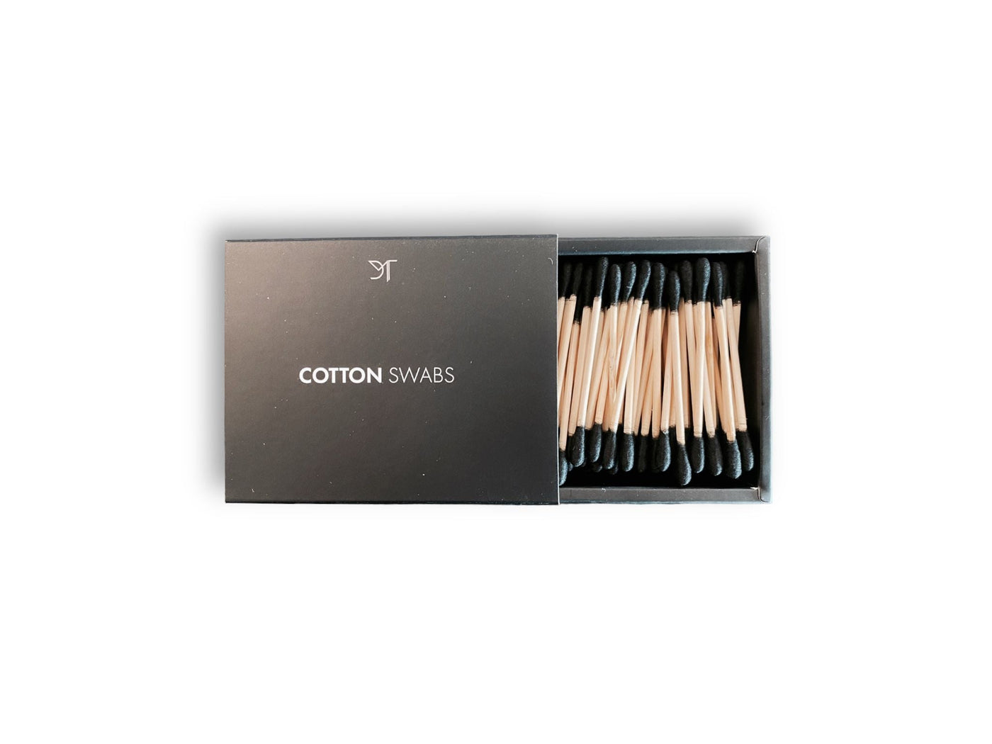 Cotton Swabs (10 packs)