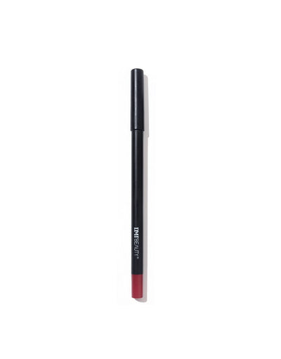 Lip Liners (from 25 pieces)