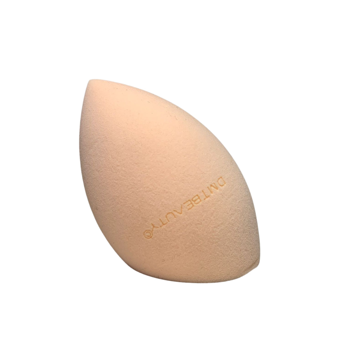 Beauty Blender