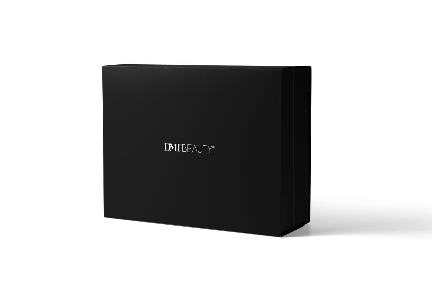 Starterkit Lips - Advanced