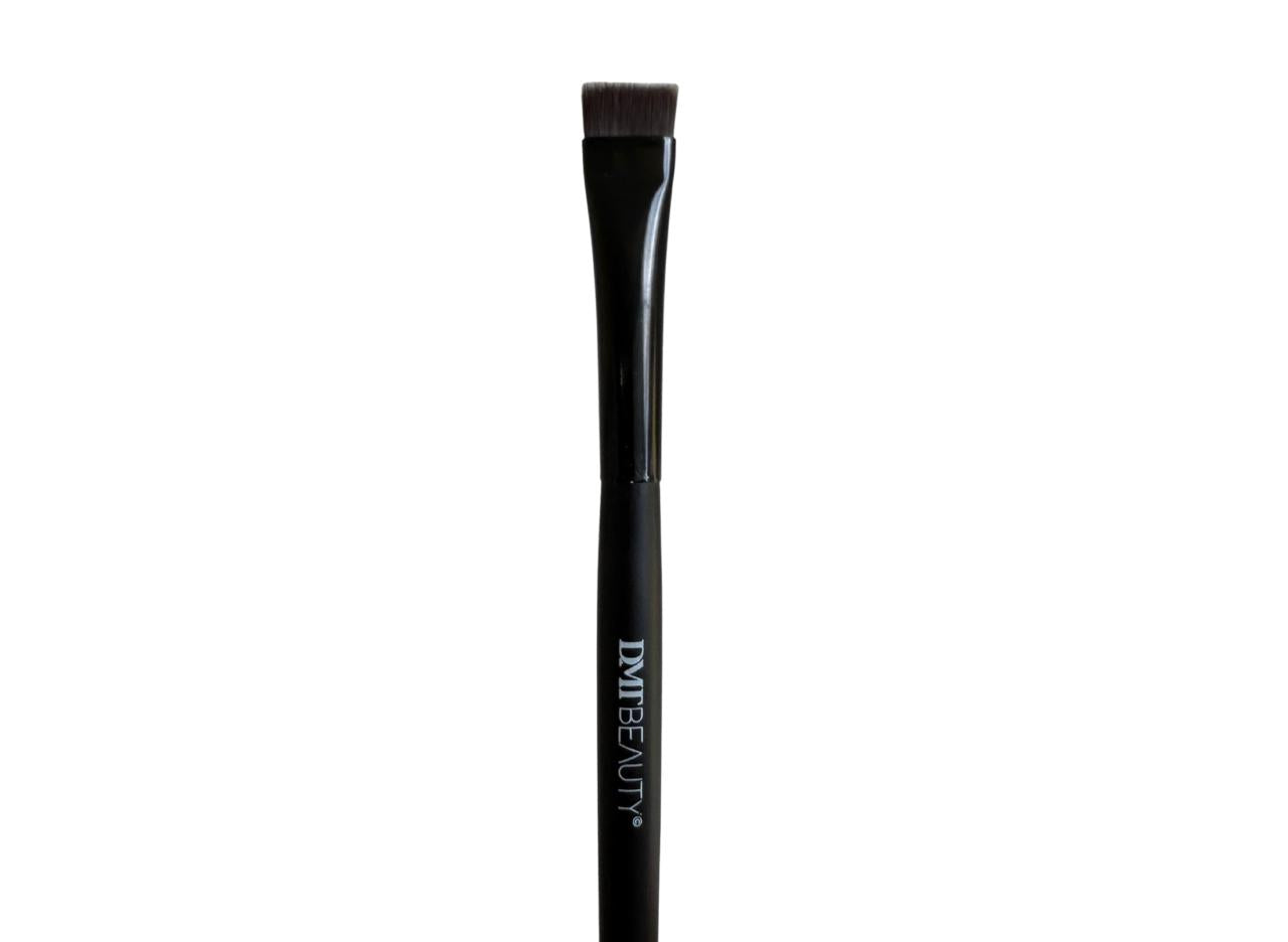 Concealer Brush D06