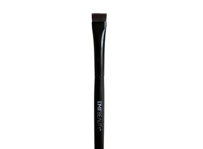 Concealer Brush D06