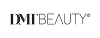 DMTBEAUTY