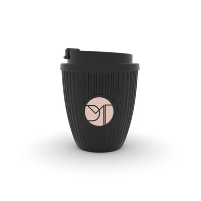 Coffee Cup (Reusable)